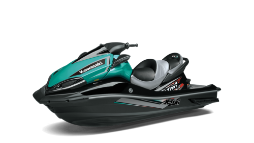 Five Star Powersports Sells Personal Watercrafts in Everett, PA