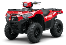 ATVs for sale in Everett, PA