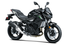 Motorcycles for sale in Everett, PA