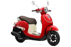 Scooters for sale in Everett, PA