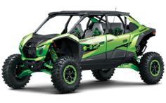 SXSs for sale in Everett, PA