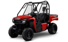 UTVs for sale in Everett, PA